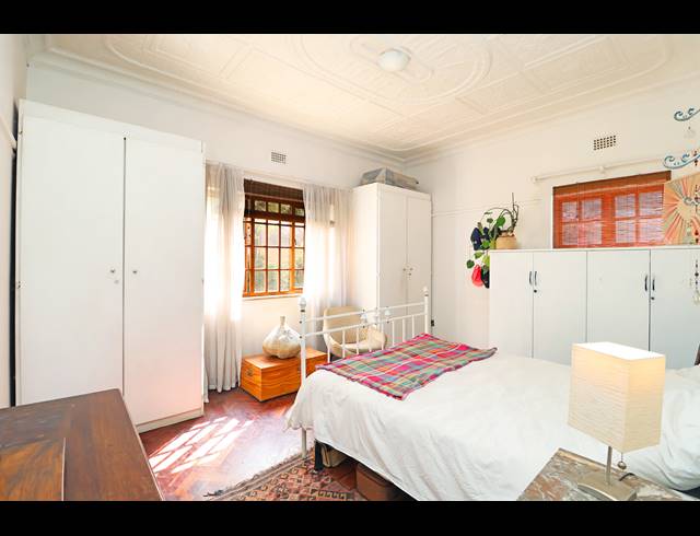 3 BEDROOM HOUSE FOR SALE IN NORWOOD